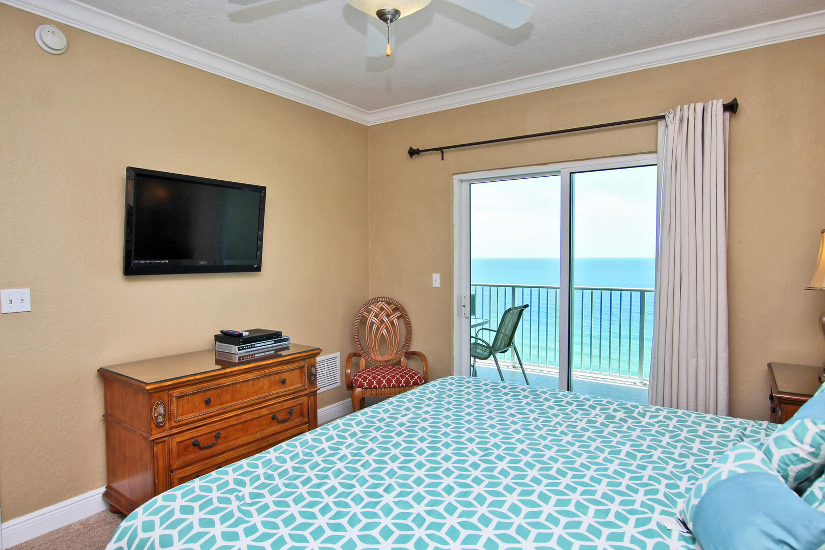 Alabama Beach Areas Condo 992620