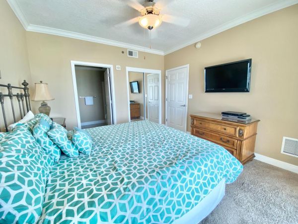 Alabama Beach Areas Condo 992620