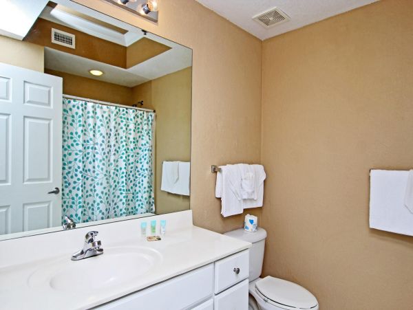Alabama Beach Areas Condo 992620