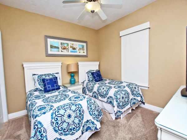 Alabama Beach Areas Condo 992620