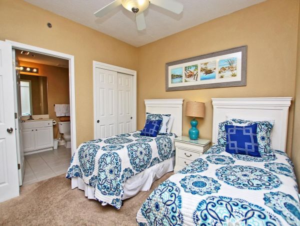 Alabama Beach Areas Condo 992620