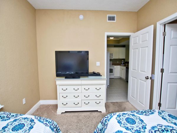 Alabama Beach Areas Condo 992620