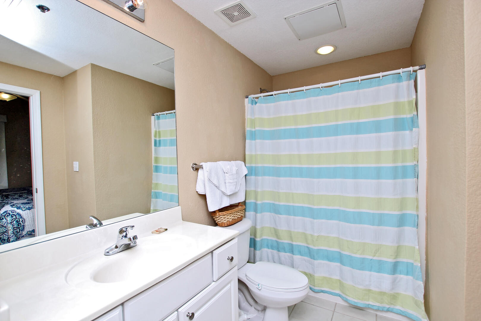 Alabama Beach Areas Condo 992620
