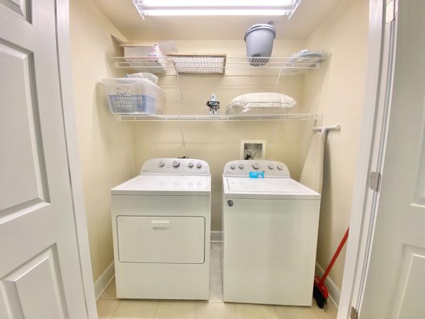 Alabama Beach Areas Condo 992620