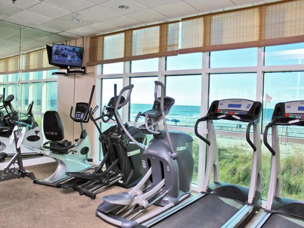 Alabama Beach Areas Condo 992620