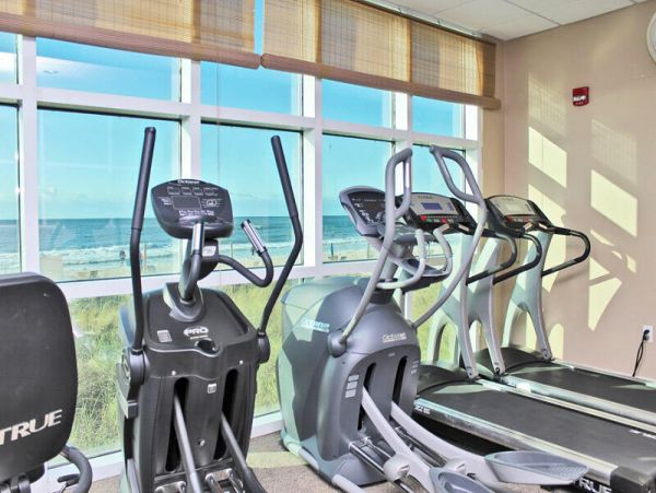 Alabama Beach Areas Condo 992620