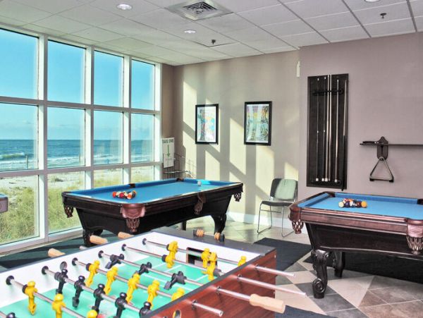 Alabama Beach Areas Condo 992620