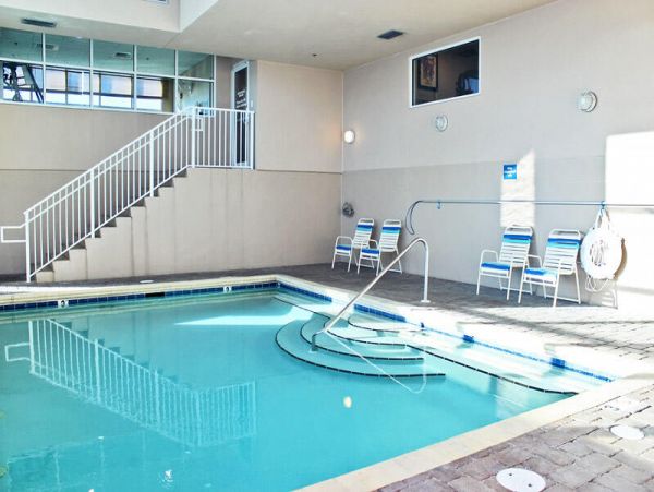 Alabama Beach Areas Condo 992620