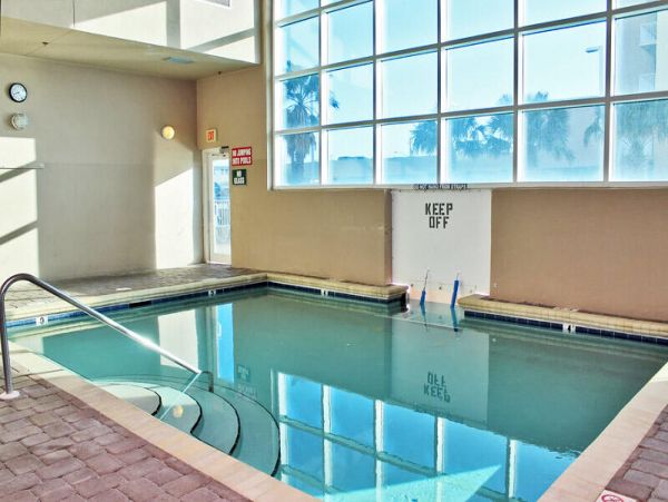 Alabama Beach Areas Condo 992620
