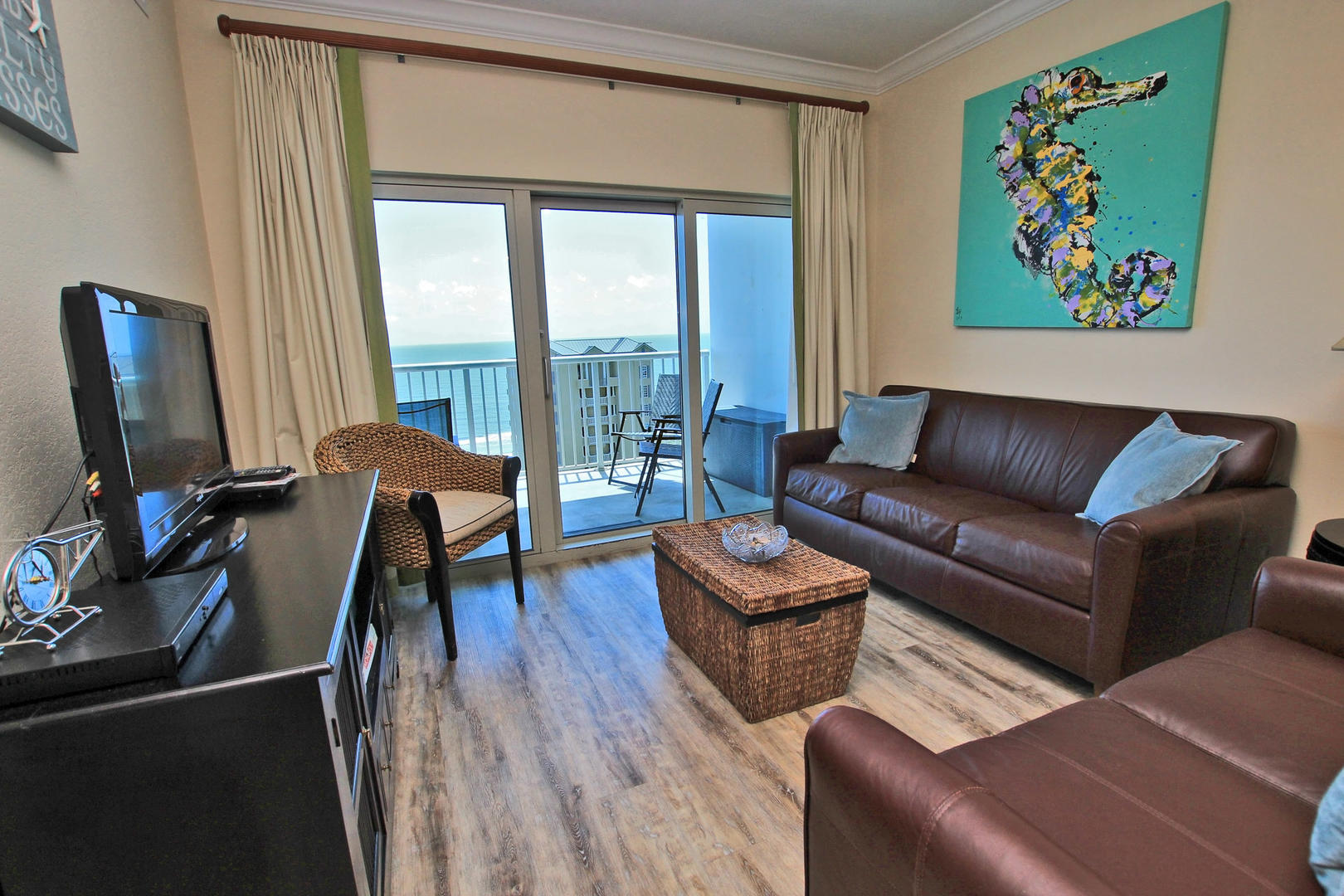 Alabama Beach Areas Condo 992621
