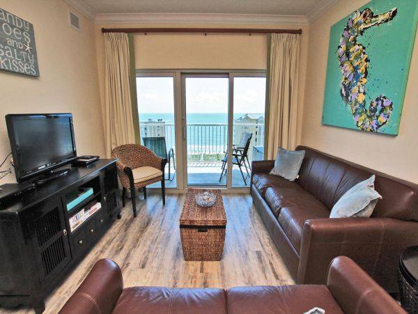 Alabama Beach Areas Condo 992621