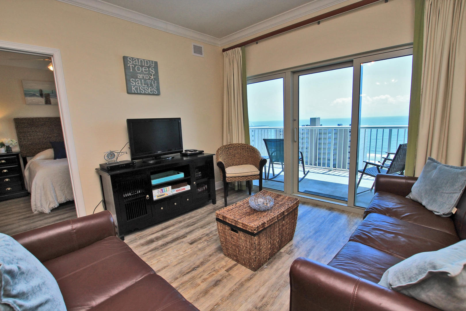 Alabama Beach Areas Condo 992621