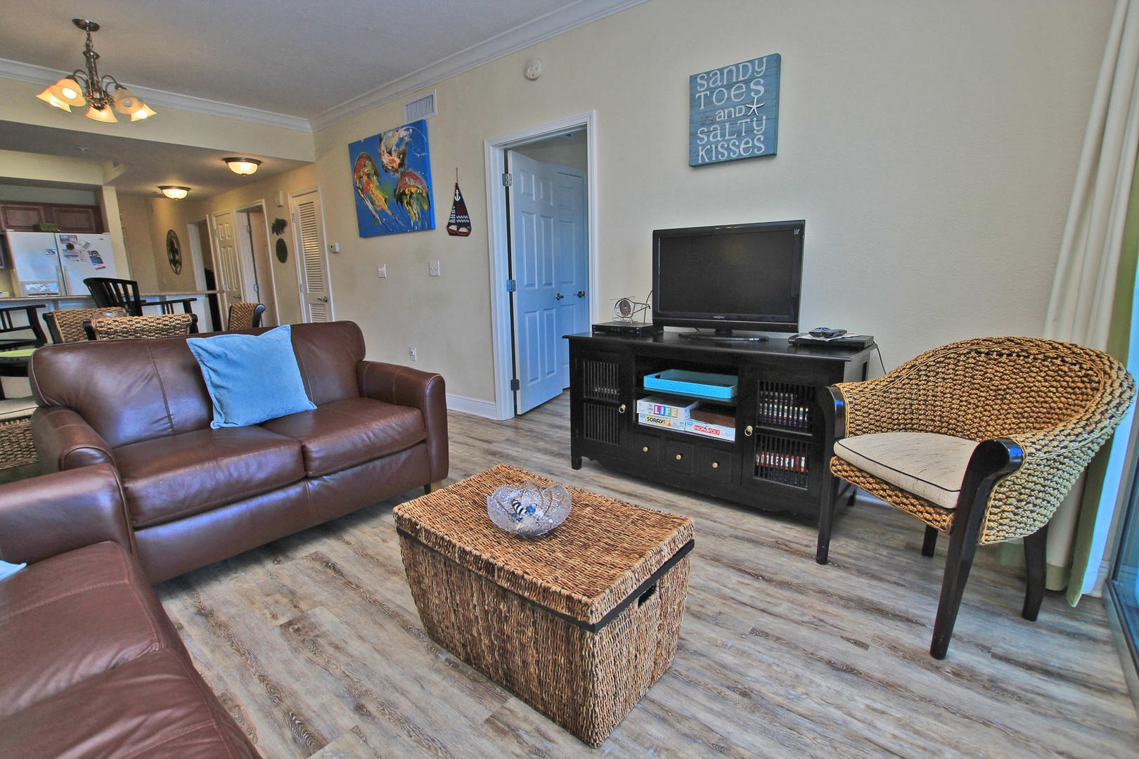 Alabama Beach Areas Condo 992621