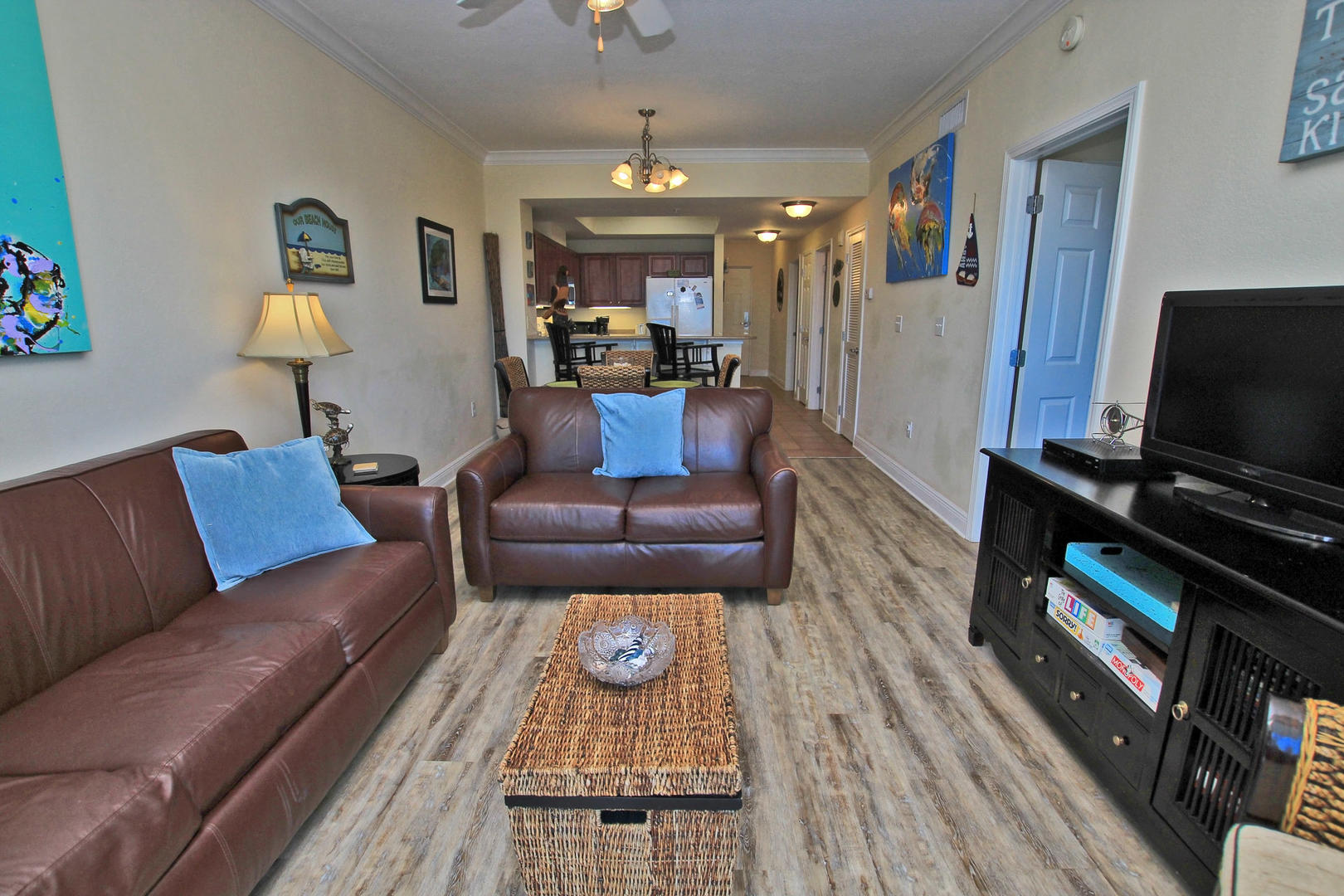 Alabama Beach Areas Condo 992621