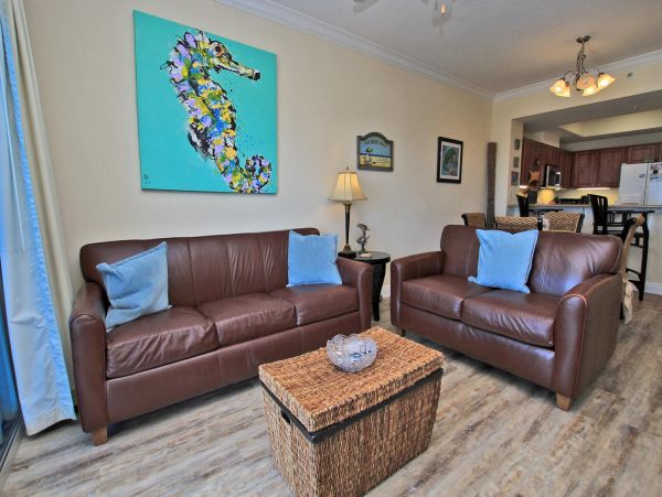 Alabama Beach Areas Condo 992621