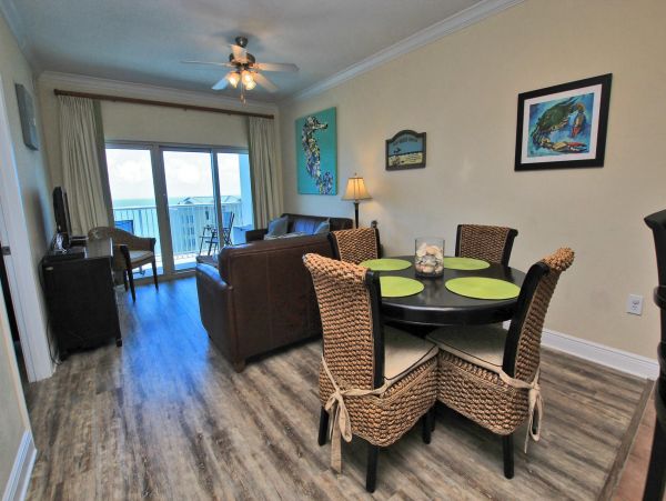 Alabama Beach Areas Condo 992621