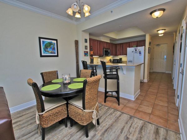 Alabama Beach Areas Condo 992621