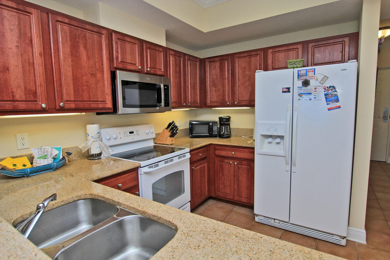 Alabama Beach Areas Condo 992621