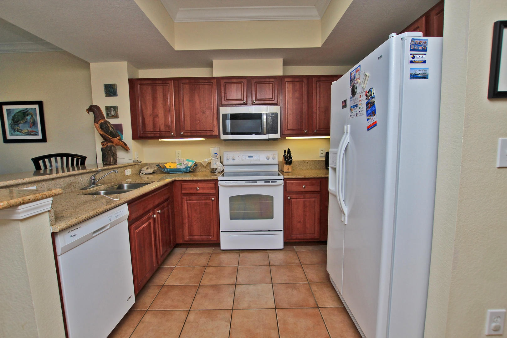 Alabama Beach Areas Condo 992621