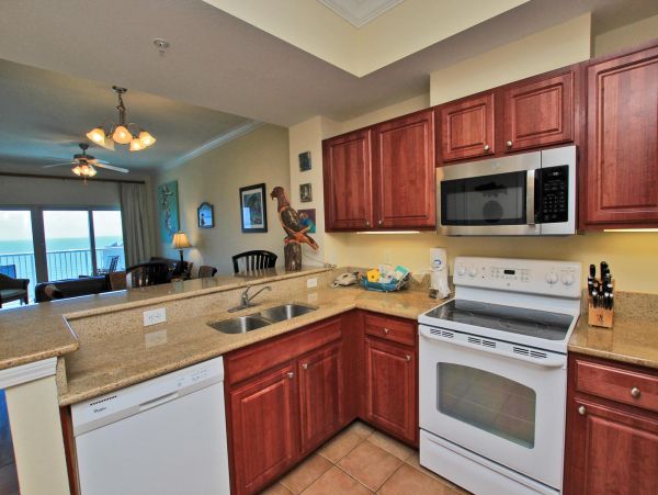 Alabama Beach Areas Condo 992621
