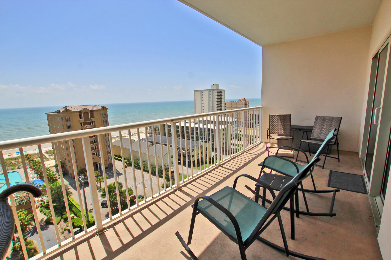 Alabama Beach Areas Condo 992621