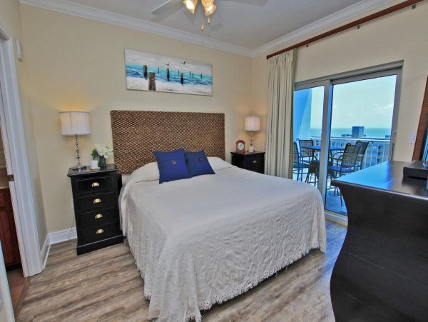 Alabama Beach Areas Condo 992621