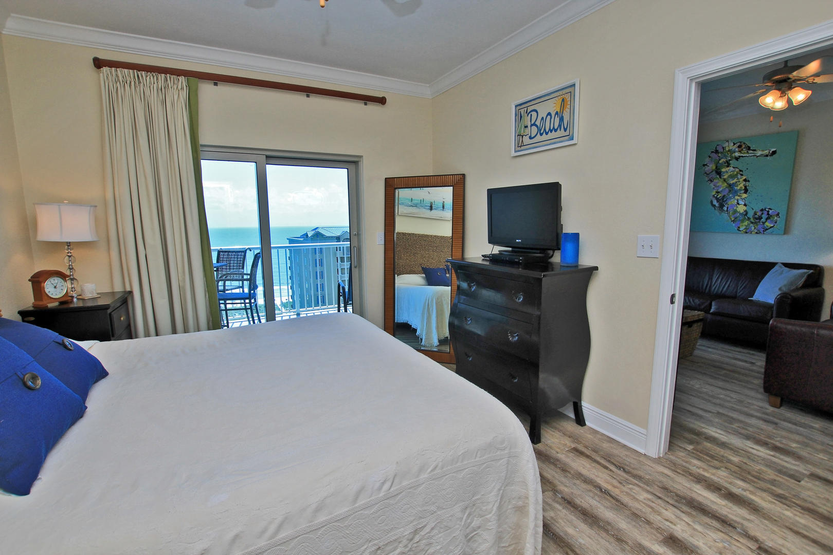 Alabama Beach Areas Condo 992621