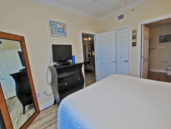 Alabama Beach Areas Condo 992621