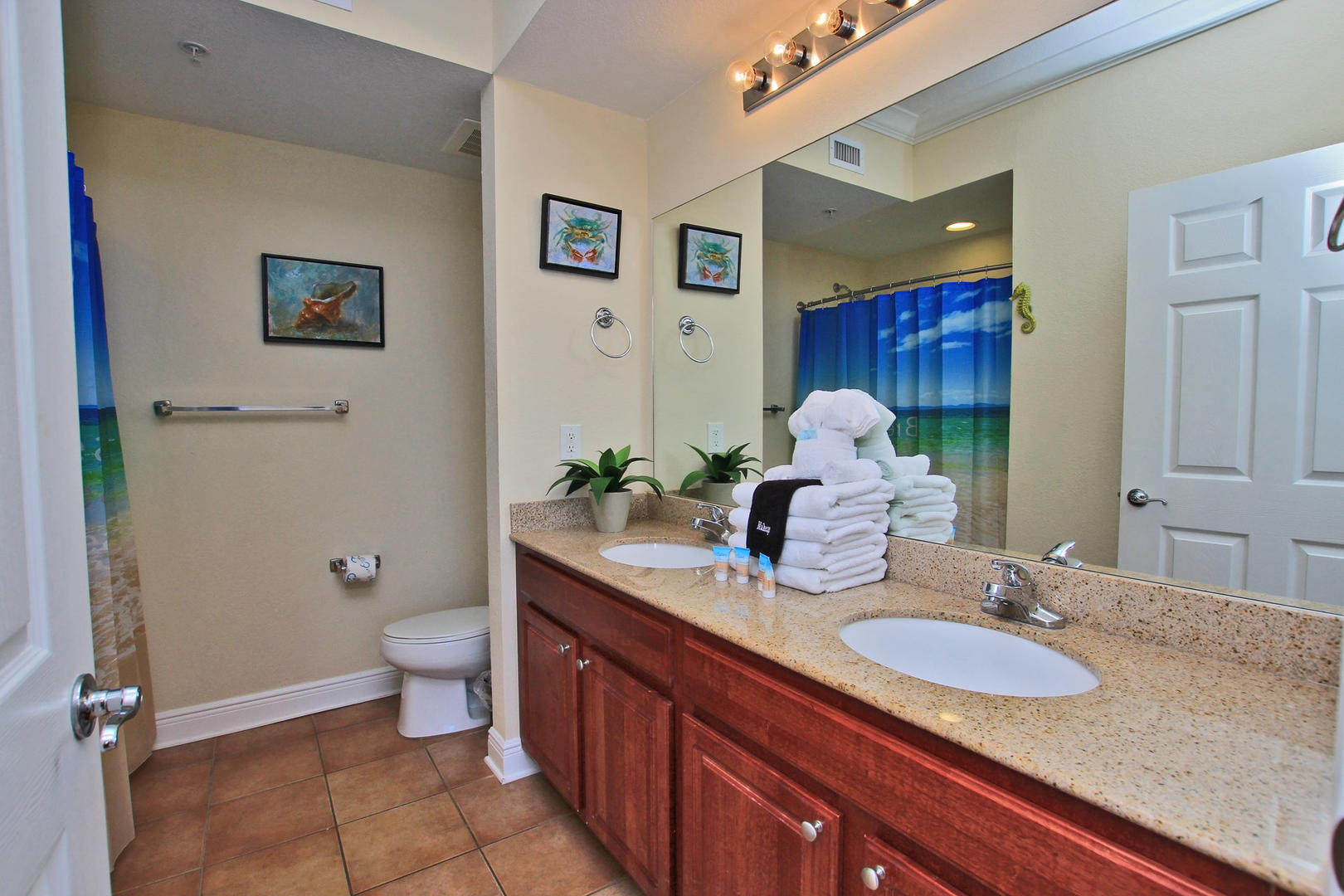 Alabama Beach Areas Condo 992621