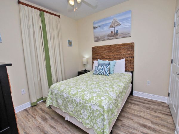 Alabama Beach Areas Condo 992621