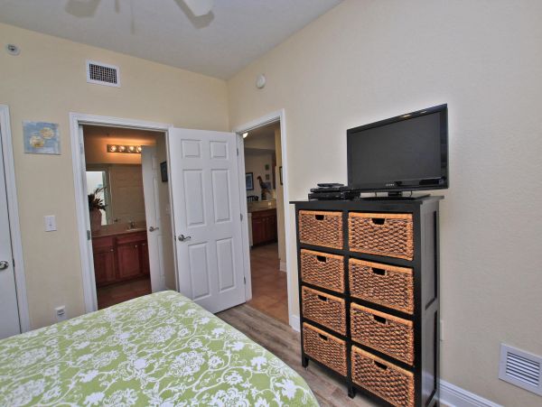 Alabama Beach Areas Condo 992621