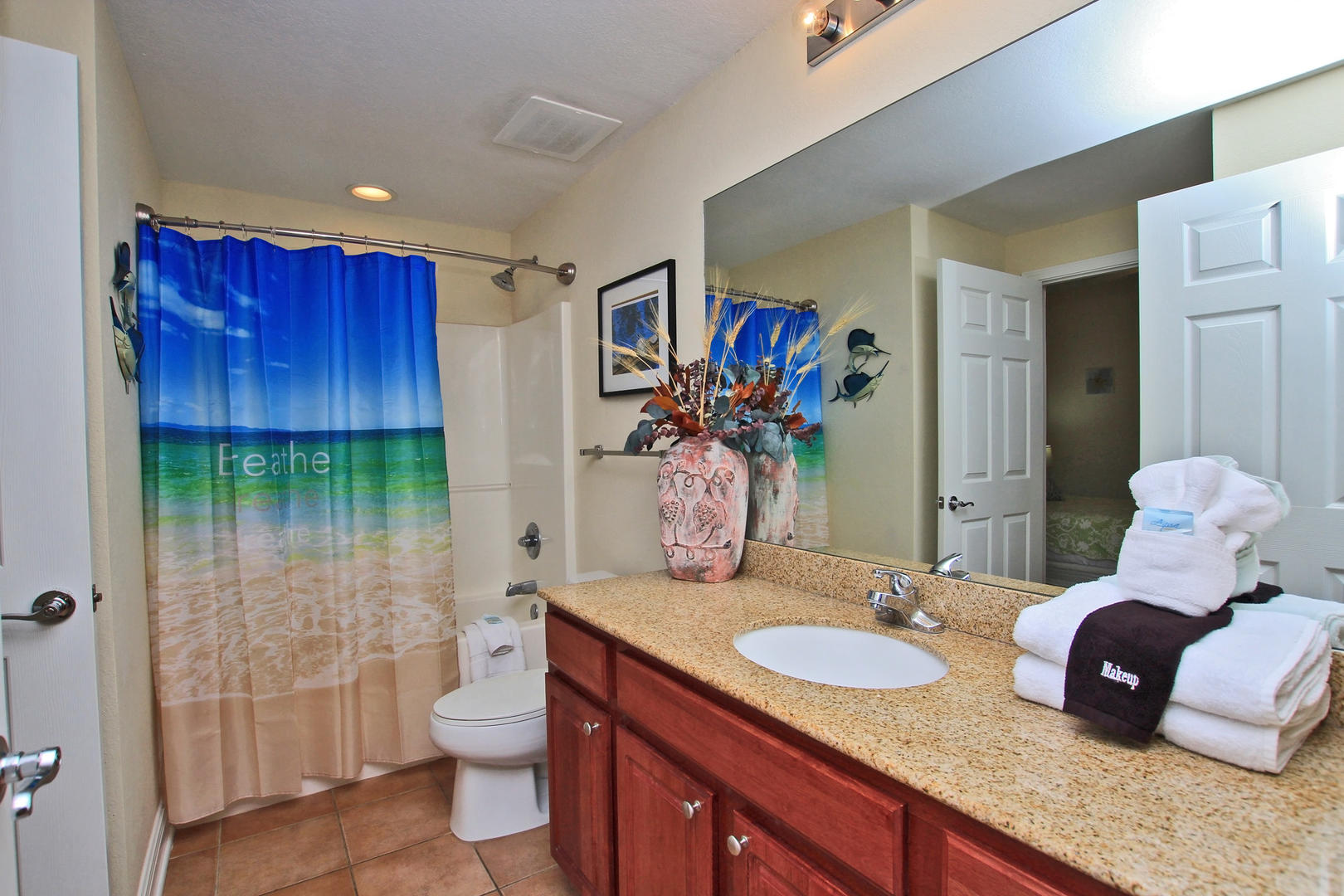 Alabama Beach Areas Condo 992621