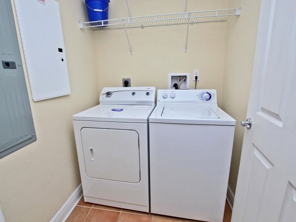 Alabama Beach Areas Condo 992621