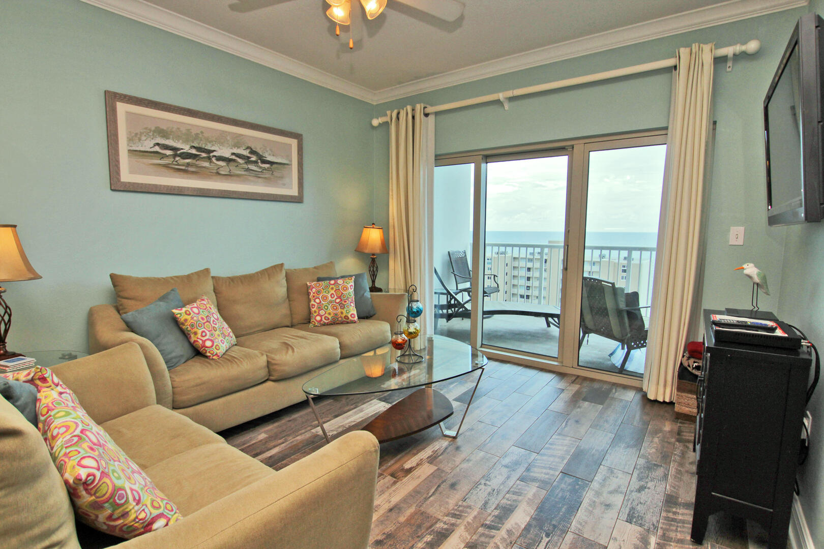 Alabama Beach Areas Condo 992622
