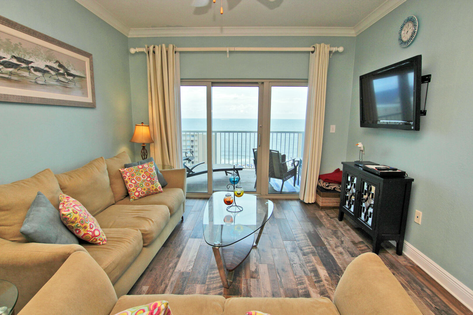 Alabama Beach Areas Condo 992622