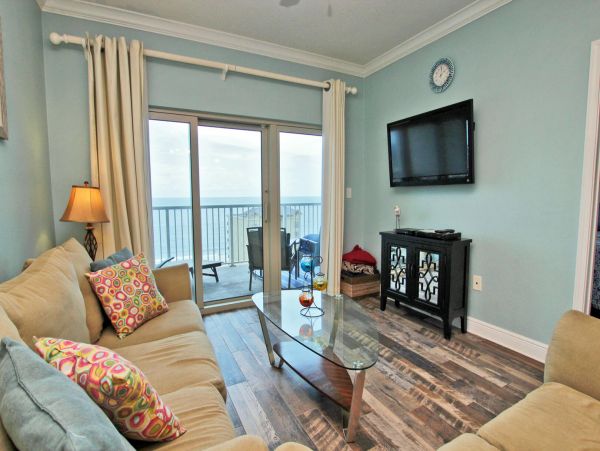 Alabama Beach Areas Condo 992622