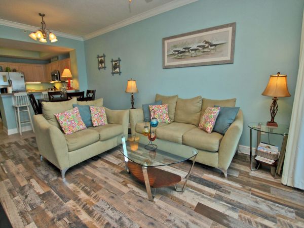 Alabama Beach Areas Condo 992622
