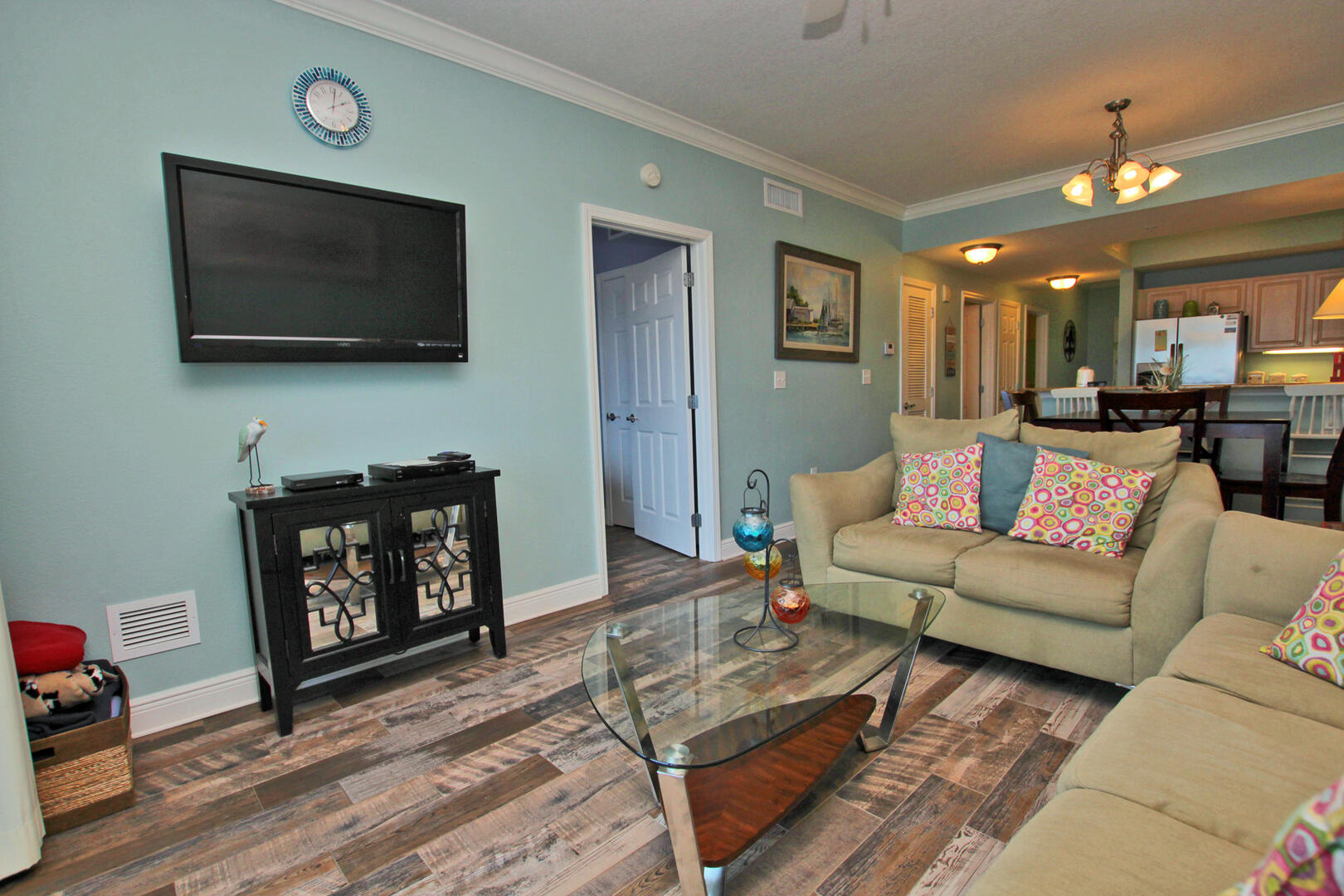 Alabama Beach Areas Condo 992622