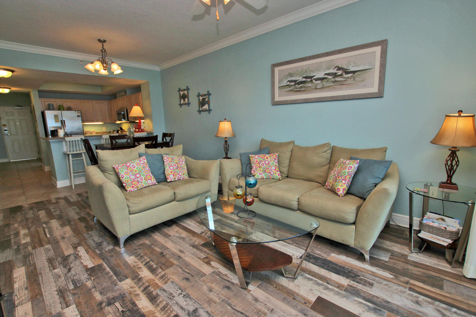 Alabama Beach Areas Condo 992622