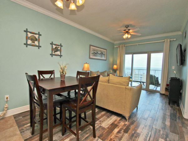Alabama Beach Areas Condo 992622