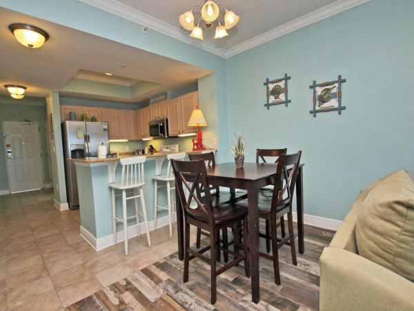 Alabama Beach Areas Condo 992622