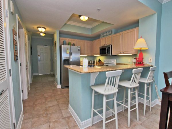 Alabama Beach Areas Condo 992622