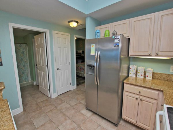 Alabama Beach Areas Condo 992622