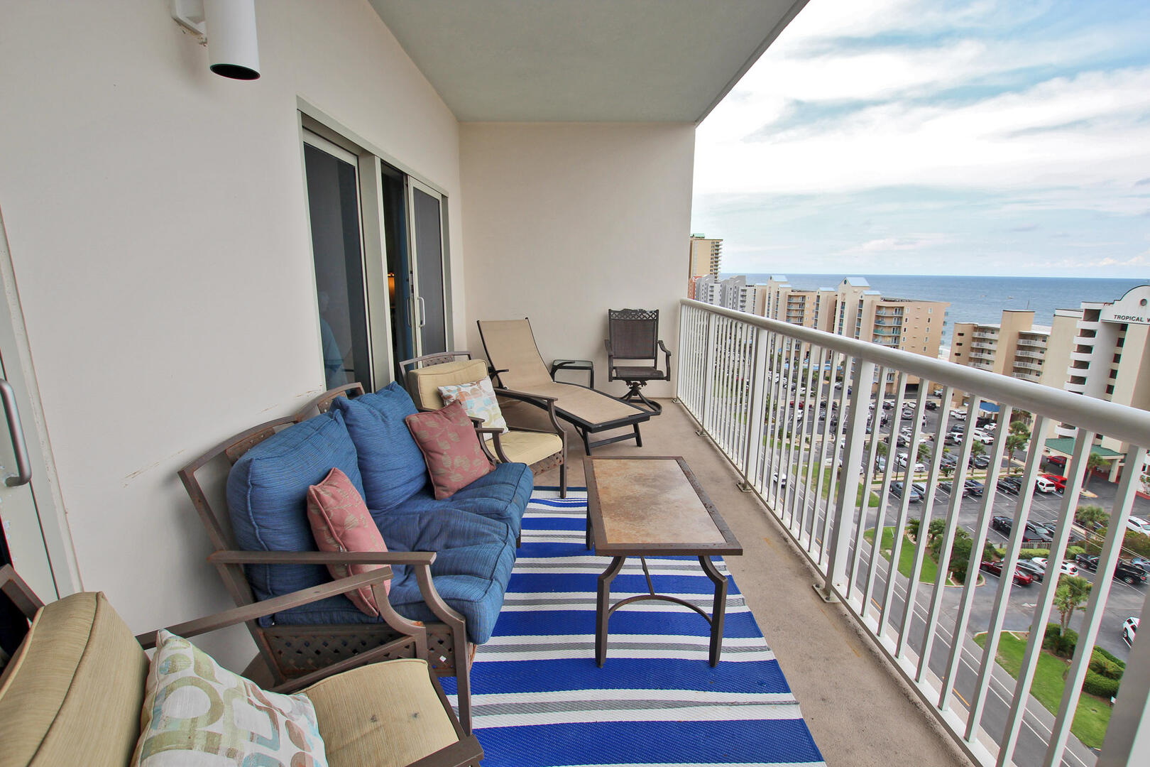 Alabama Beach Areas Condo 992622