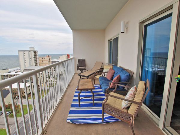 Alabama Beach Areas Condo 992622