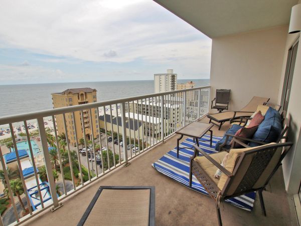 Alabama Beach Areas Condo 992622