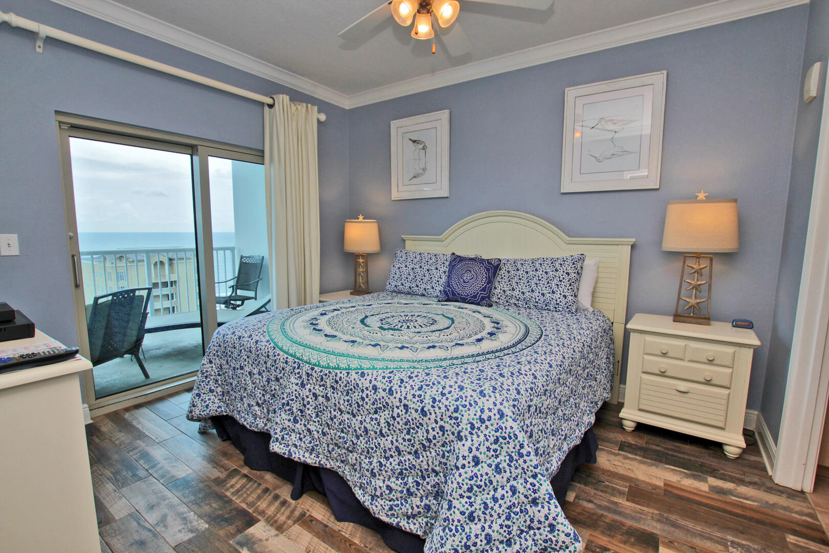 Alabama Beach Areas Condo 992622