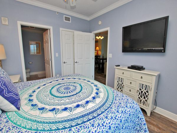 Alabama Beach Areas Condo 992622