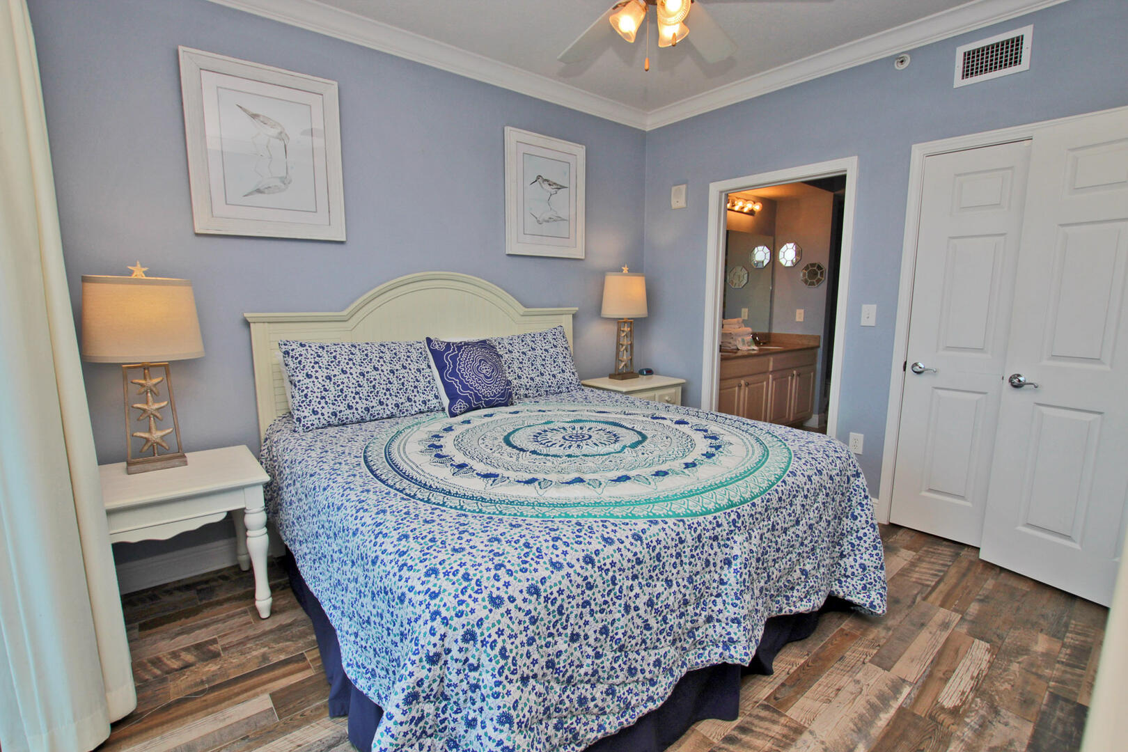 Alabama Beach Areas Condo 992622