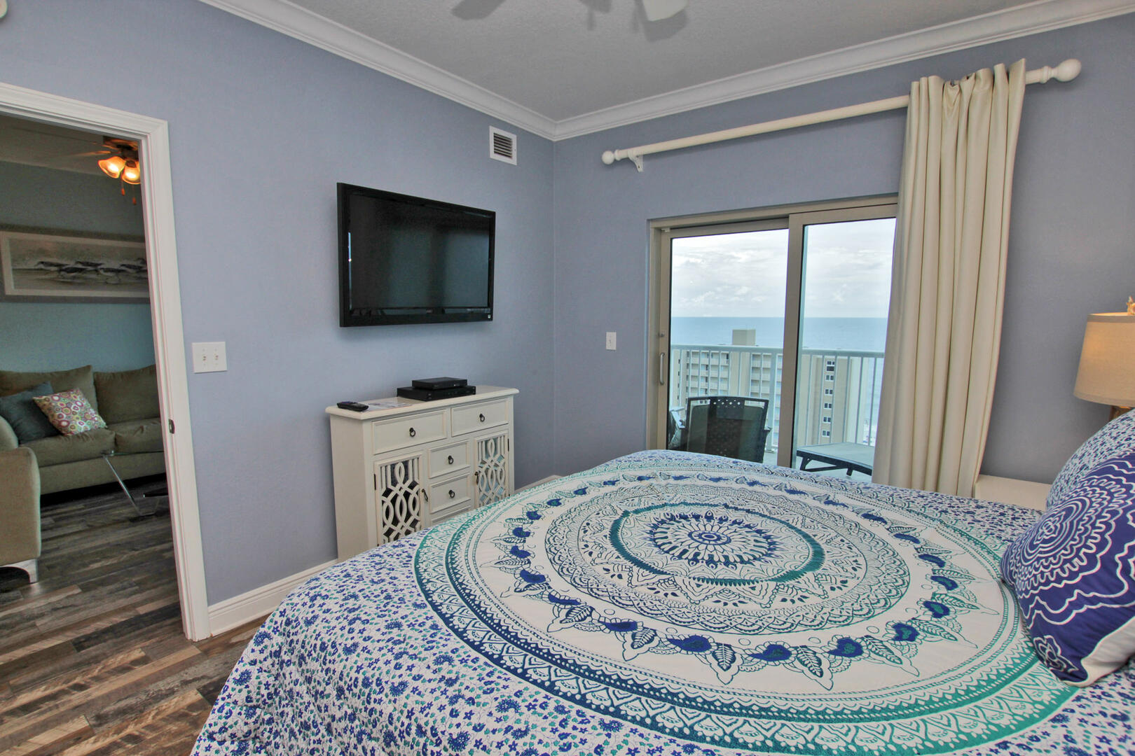Alabama Beach Areas Condo 992622